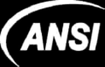 ANSI