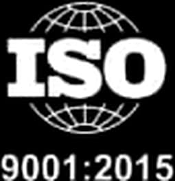 ISO 9001:2015
